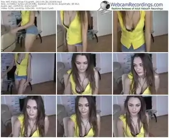 myfreecams-scarlett_-webcam-show-09_28_2013-14_39_04