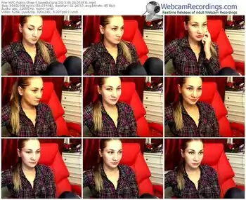 myfreecams-sweetjuliana-webcam-show-09_28_2013-05_36_31