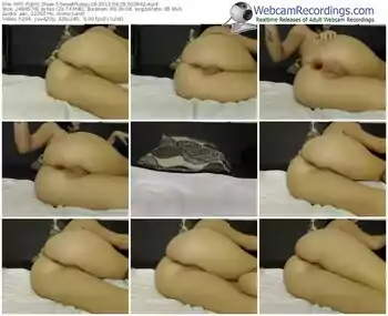 myfreecams-sweetpussyy18-webcam-show-09_28_2013-00_39_42