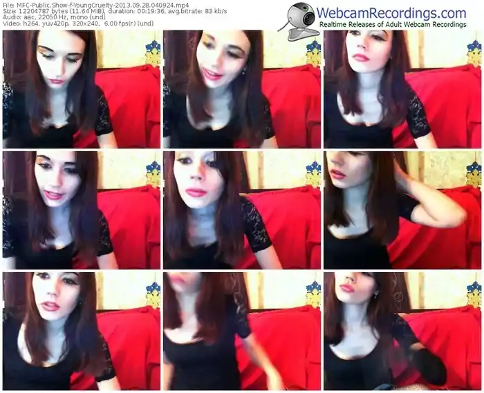 myfreecams-youngcruelty-webcam-show-09_28_2013-04_09_24