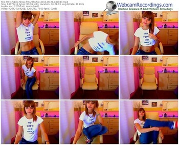 myfreecams-yourshyfox-webcam-show-09_28_2013-04_09_47