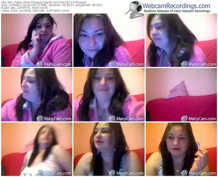 myfreecams-beautyrose35-webcam-show-09_28_2013-11_47_09
