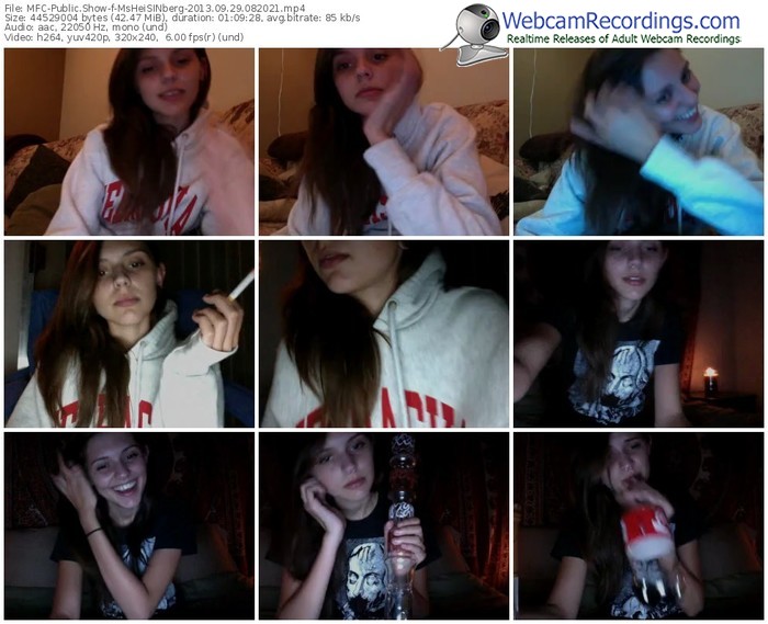 myfreecams-msheisinberg-webcam-show-09_29_2013-08_20_21