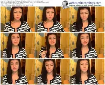 myfreecams-mysteryshadow-webcam-show-09_29_2013-09_38_36