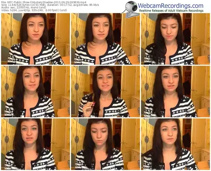 myfreecams-mysteryshadow-webcam-show-09_29_2013-09_38_36