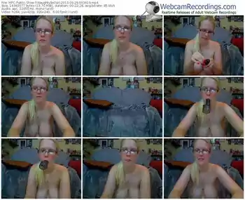 myfreecams-naughtybellax-webcam-show-09_29_2013-09_34_19