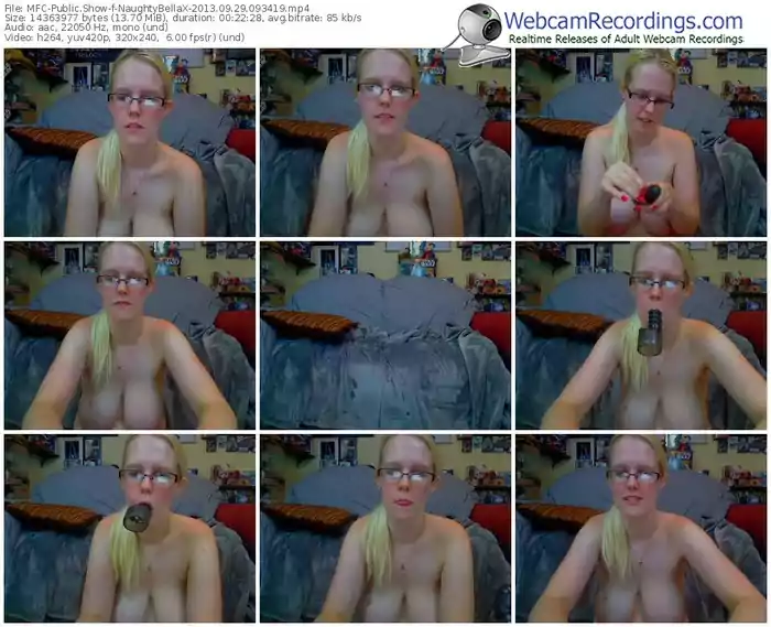 myfreecams-naughtybellax-webcam-show-09_29_2013-09_34_19