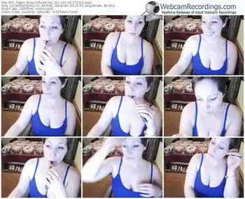 myfreecams-photochik-webcam-show-09_29_2013-07_23_15