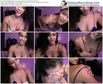 myfreecams-quinnlive-webcam-show-09_29_2013-11_21_08