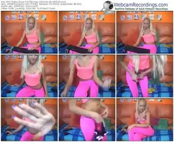 myfreecams-s27britney-webcam-show-09_29_2013-08_35_34