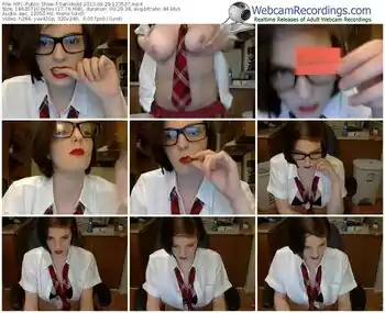 myfreecams-sarixkidd-webcam-show-09_29_2013-12_35_27