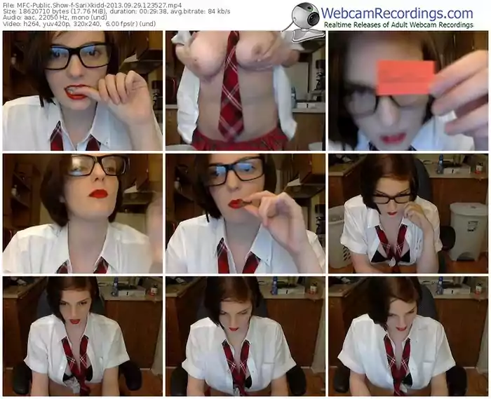 myfreecams-sarixkidd-webcam-show-09_29_2013-12_35_27