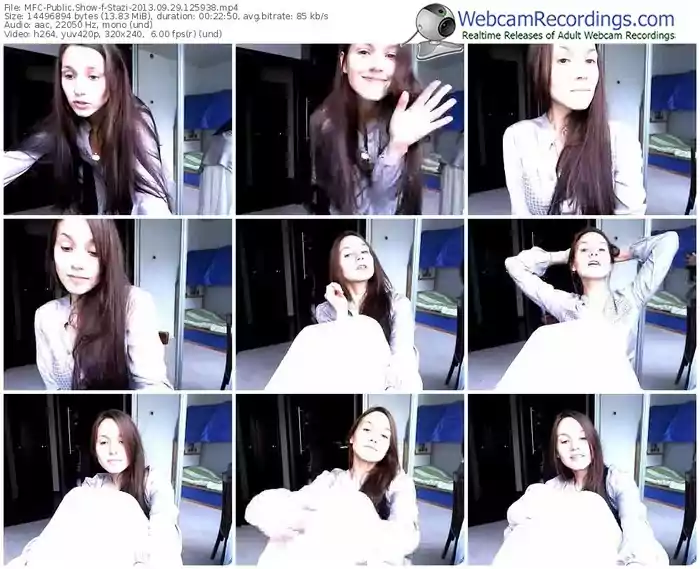 myfreecams-stazi-webcam-show-09_29_2013-12_59_38
