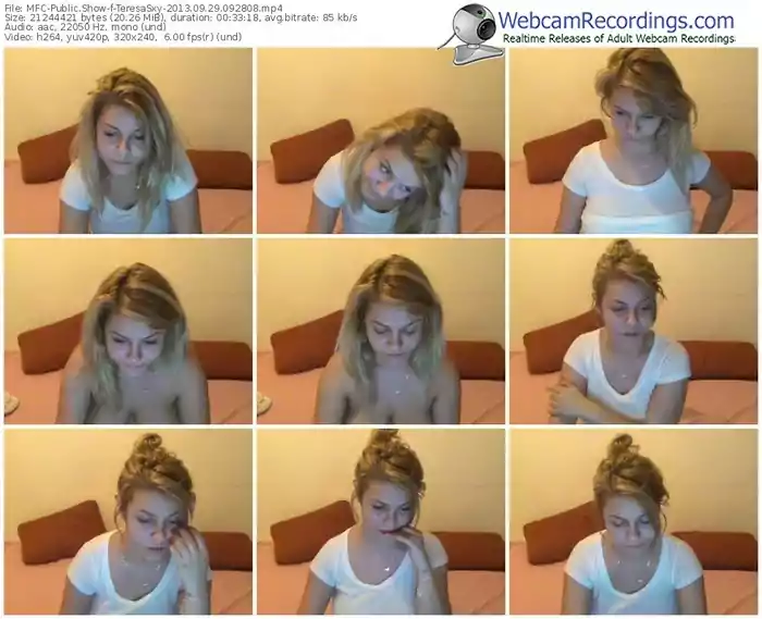 myfreecams-teresasxy-webcam-show-09_29_2013-09_28_08