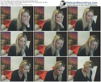 myfreecams-a0karinna-webcam-show-09_29_2013-09_34_35
