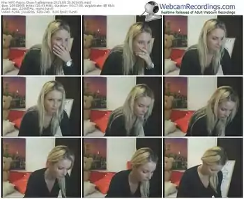 myfreecams-a0karinna-webcam-show-09_29_2013-09_34_35