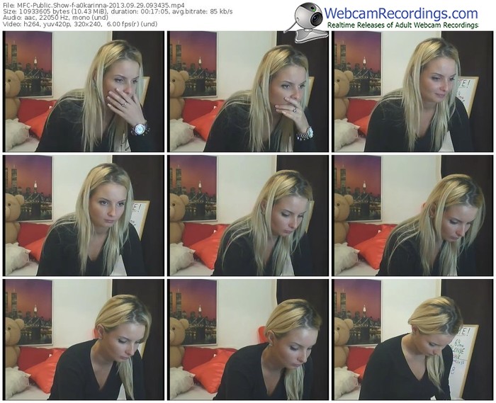 myfreecams-a0karinna-webcam-show-09_29_2013-09_34_35