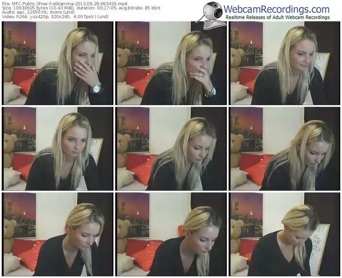 myfreecams-a0karinna-webcam-show-09_29_2013-09_34_35