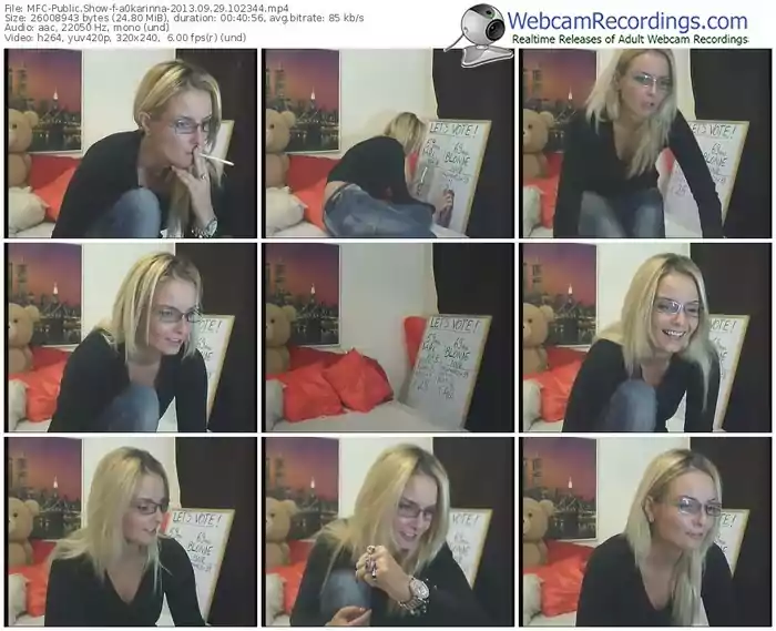 myfreecams-a0karinna-webcam-show-09_29_2013-10_23_44