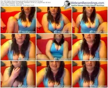 myfreecams-beautyrose35-webcam-show-09_29_2013-07_07_35