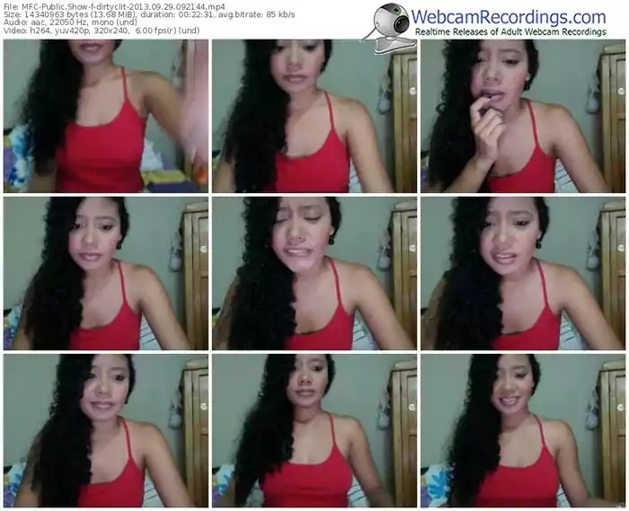 myfreecams-dirtyclit-webcam-show-09_29_2013-09_21_44