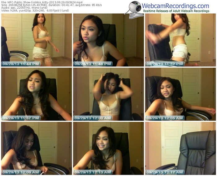 myfreecams-nikkis_kitty-webcam-show-09_29_2013-09_39_24