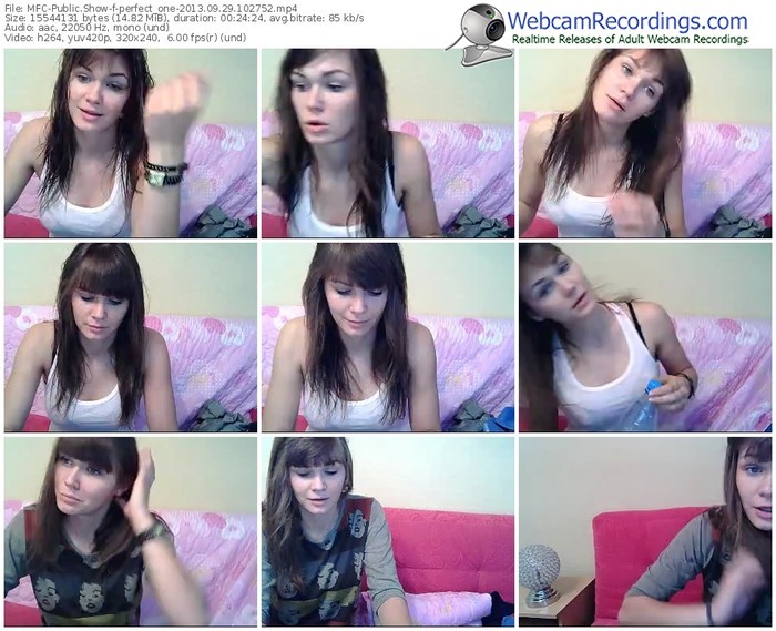 myfreecams-perfect_one-webcam-show-09_29_2013-10_27_52