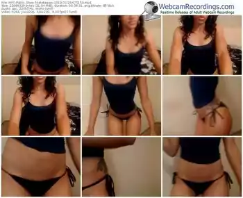 myfreecams-teteteases-webcam-show-09_29_2013-07_51_59