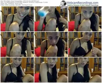 myfreecams-queenbee_-webcam-show-09_30_2013-23_57_38