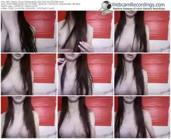 myfreecams-rsweet19-webcam-show-09_30_2013-23_10_38