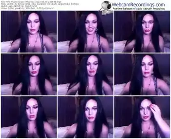 myfreecams-thannia-webcam-show-09_30_2013-23_25_38