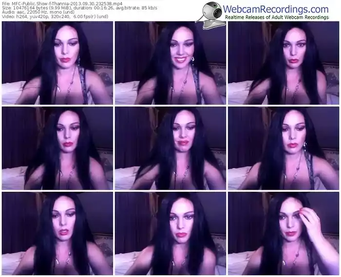 myfreecams-thannia-webcam-show-09_30_2013-23_25_38