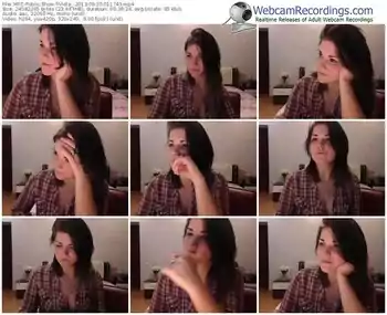 myfreecams-viola_-webcam-show-09_30_2013-01_17_43