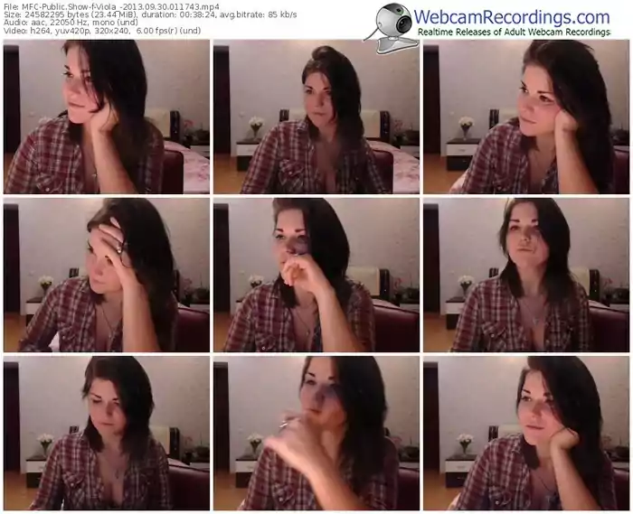 myfreecams-viola_-webcam-show-09_30_2013-01_17_43