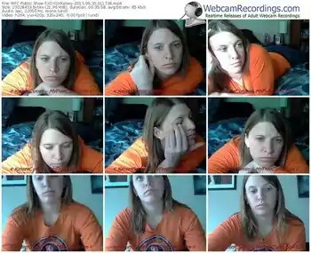 myfreecams-xoxoxkelsey-webcam-show-09_30_2013-01_17_36