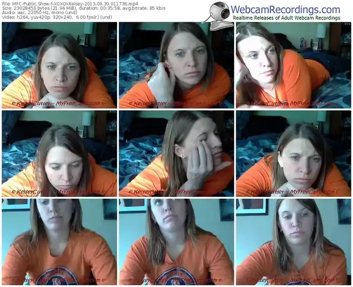 myfreecams-xoxoxkelsey-webcam-show-09_30_2013-01_17_36