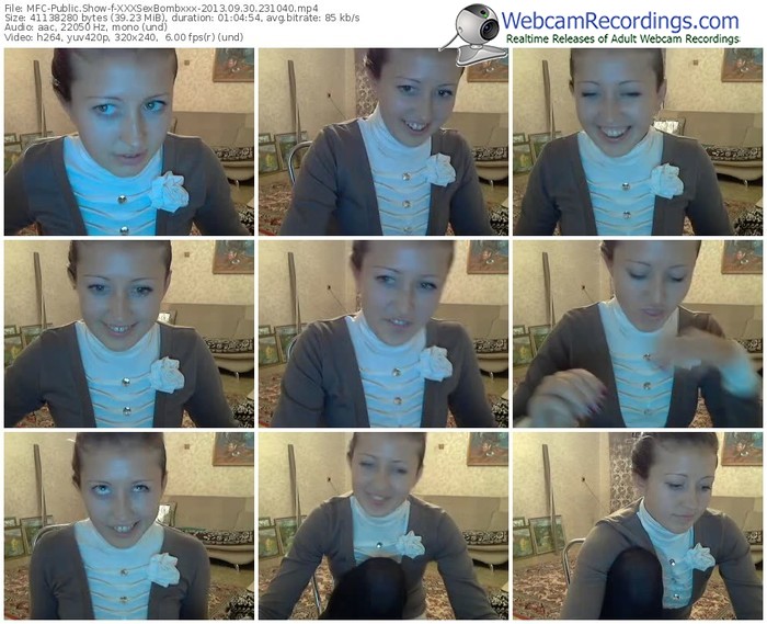 myfreecams-xxxsexbombxxx-webcam-show-09_30_2013-23_10_40