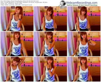 myfreecams-yourshyfox-webcam-show-09_30_2013-03_37_36