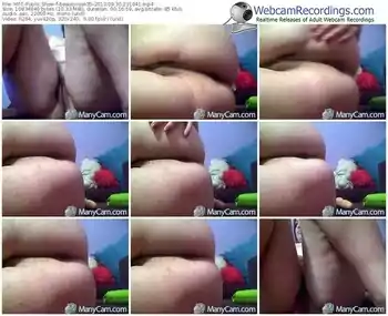 myfreecams-beautyrose35-webcam-show-09_30_2013-23_10_41