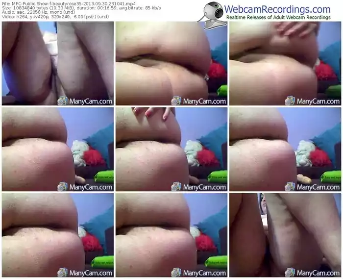 myfreecams-beautyrose35-webcam-show-09_30_2013-23_10_41