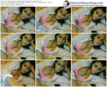 myfreecams-laceylorenzo-webcam-show-09_30_2013-23_47_19