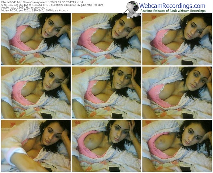 myfreecams-laceylorenzo-webcam-show-09_30_2013-23_47_19