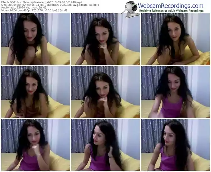 myfreecams-pleasure_girl-webcam-show-09_30_2013-06_17_48