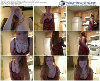 myfreecams-redheadsrock-webcam-show-09_30_2013-01_17_30