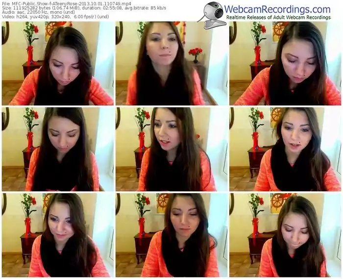 myfreecams-ateenyrose-webcam-show-10_01_2013-11_07_49