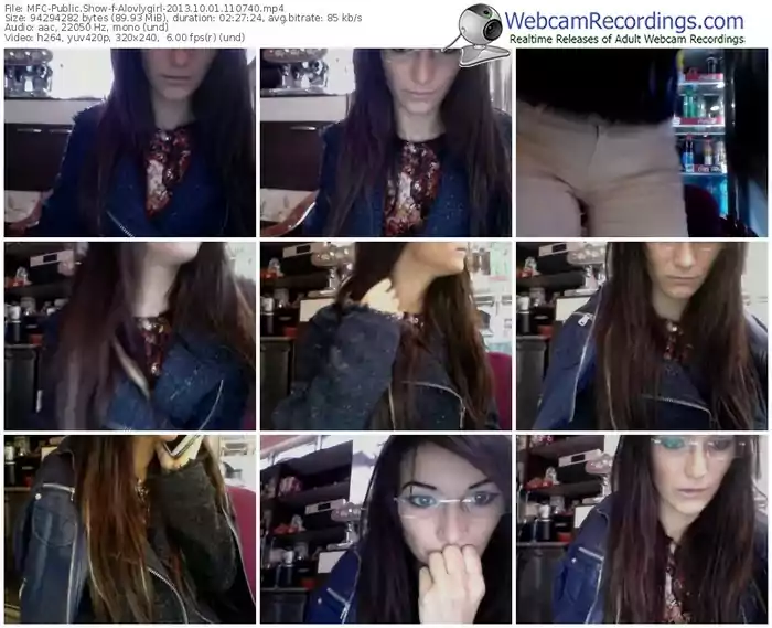 myfreecams-alovlygirl-webcam-show-10_01_2013-11_07_40