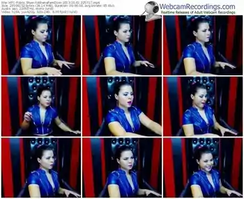 myfreecams-athenafemdom-webcam-show-10_01_2013-22_57_17