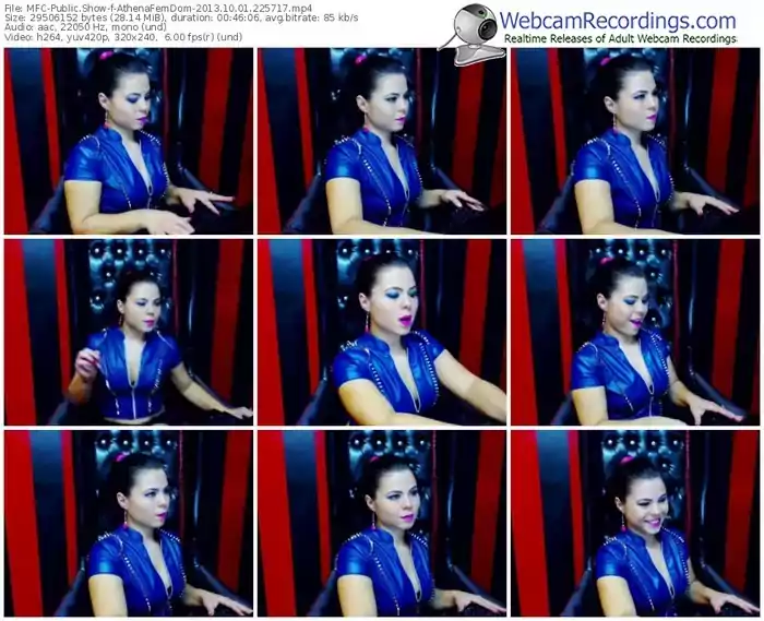 myfreecams-athenafemdom-webcam-show-10_01_2013-22_57_17