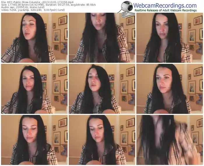 myfreecams-aurelie_-webcam-show-10_01_2013-17_21_58
