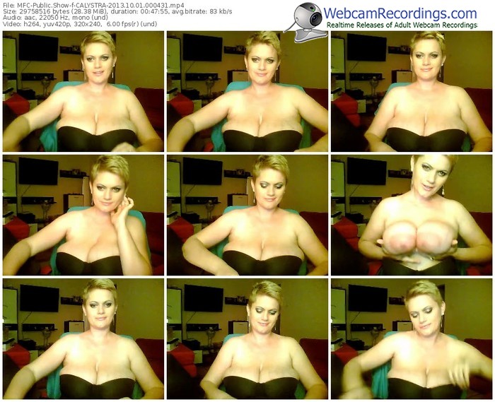 myfreecams-calystra-webcam-show-10_01_2013-00_04_31